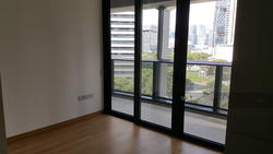 Duo Residences (D7), Apartment #151926912